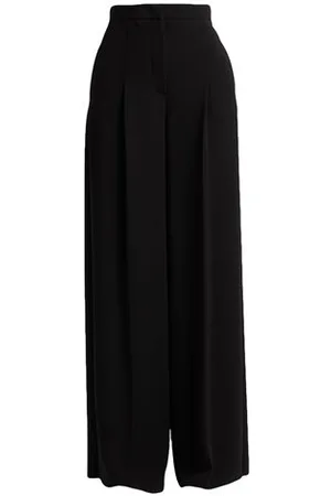 Max Mara HOSEN & RÖCKE - Hosen