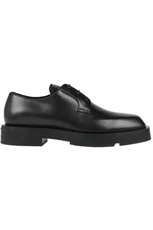 Givenchy SCHUHE - Schnürschuhe