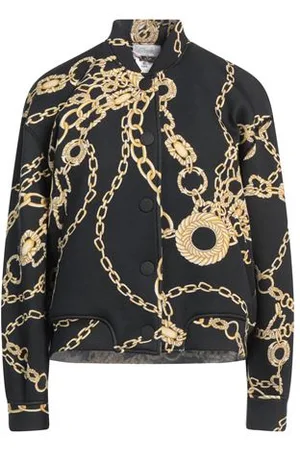 CLIPS TOPS - Sweatshirts