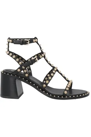 Ash SCHUHE - Sandalen