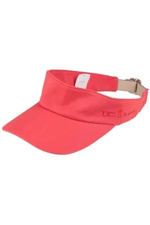 Kiton ACCESSOIRES - Mützen & Hüte