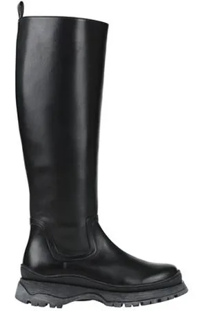 Staud SCHUHE - Stiefel