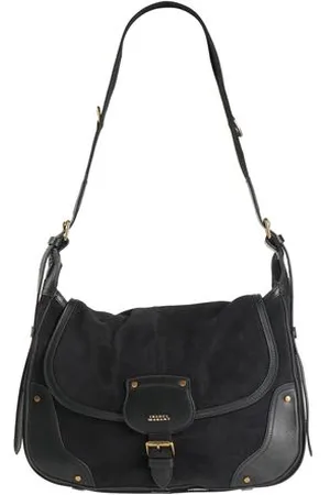 Isabel Marant TASCHEN - Umhängetasche