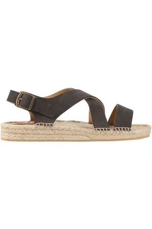LARDINI SCHUHE - Espadrilles