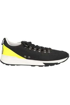 Barracuda SCHUHE - Sneakers