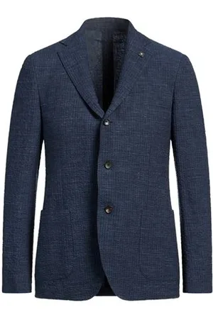 LARDINI ANZÜGE und CO-ORDS - Blazers