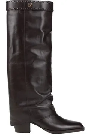 Fendi SCHUHE - Stiefel