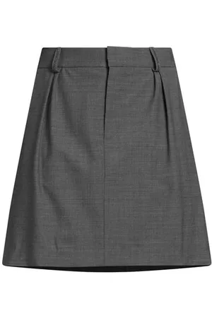 Brunello Cucinelli HOSEN & RÖCKE - Miniröcke