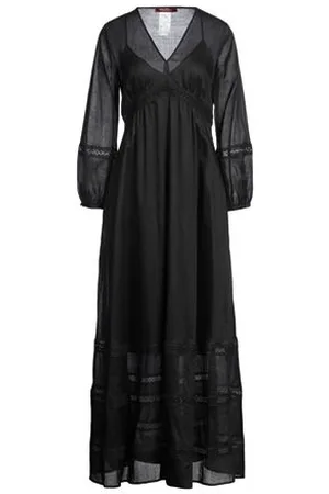 Max Mara KLEIDER - Maxi-Kleider