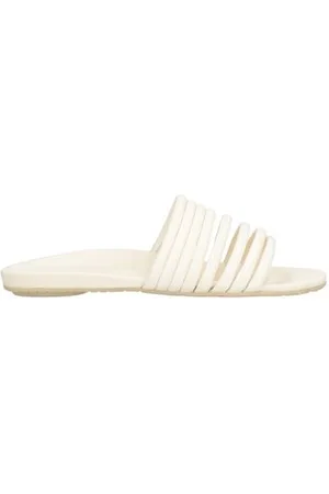 Pedro Garcia SCHUHE - Sandalen