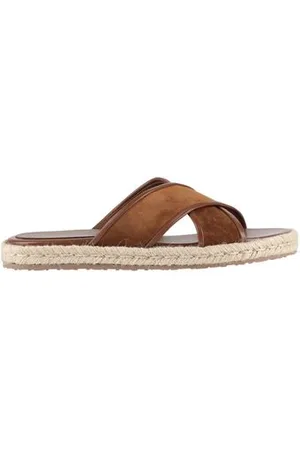 Gianvito Rossi SCHUHE - Espadrilles