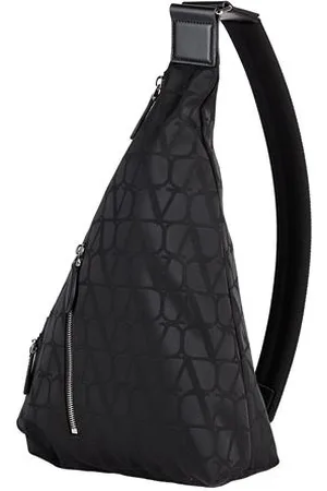 VALENTINO GARAVANI TASCHEN - Rucksäcke