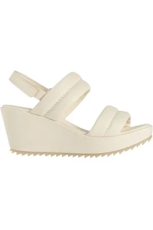 Pedro Garcia SCHUHE - Sandalen