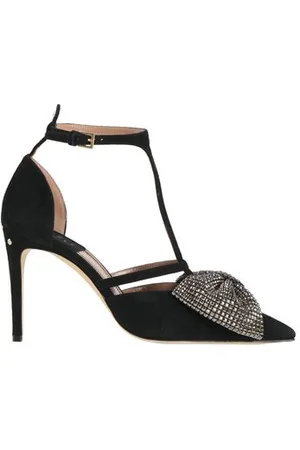 LAURENCE DACADE SCHUHE - Pumps