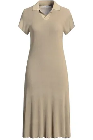 Burberry KLEIDER - Midi-Kleider