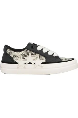AMIRI SCHUHE - Sneakers