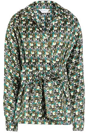 Max Mara TOPS - Tops