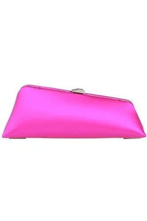 The Attico TASCHEN - Handtaschen