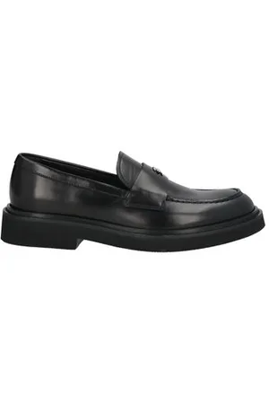 John Galliano SCHUHE - Mokassins