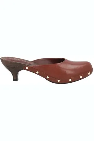 Chloé SCHUHE - Mules & Clogs