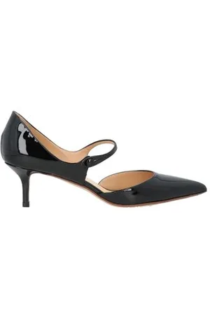 Francesco Russo SCHUHE - Pumps