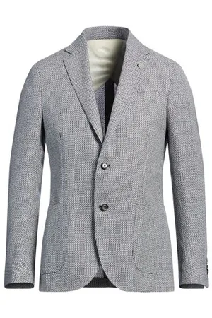 LARDINI ANZÜGE und CO-ORDS - Blazers