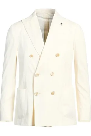 LARDINI ANZÜGE und CO-ORDS - Blazers