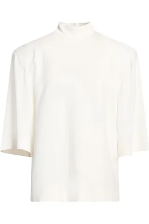 ANINE BING TOPS - Tops