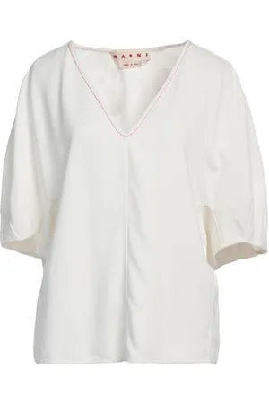 Marni TOPS - Tops
