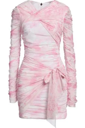 Msgm KLEIDER - Mini-Kleider