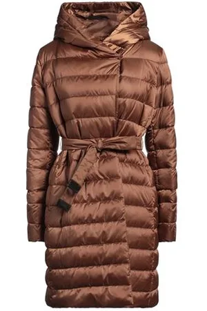 Max Mara JACKEN & MÄNTEL - Pufferjacken & Daunenjacken