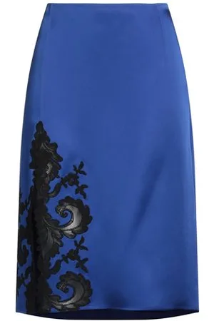 VERSACE HOSEN & RÖCKE - Midi-Röcke