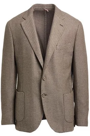 Biagio Santaniello ANZÜGE und CO-ORDS - Blazers