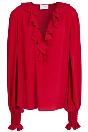 Dondup TOPS - Tops