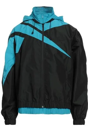 Reebok JACKEN & MÄNTEL - Jacken und Anoraks