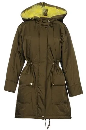 Moschino JACKEN & MÄNTEL - Jacken und Anoraks