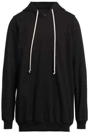 Rick Owens TOPS - Sweatshirts