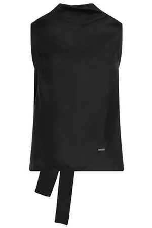 Dsquared2 TOPS - Tops