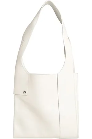 A.P.C. TASCHEN - Schultertaschen