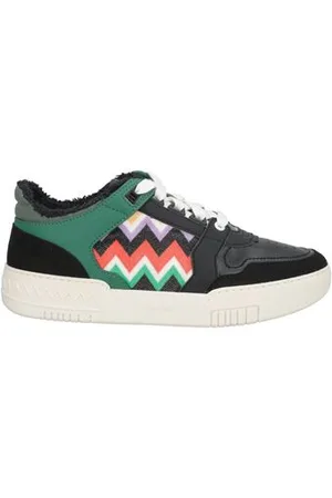 Missoni SCHUHE - Sneakers