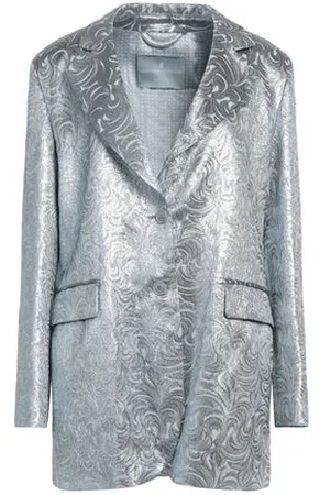 ERMANNO SCERVINO ANZÜGE und CO-ORDS - Blazers