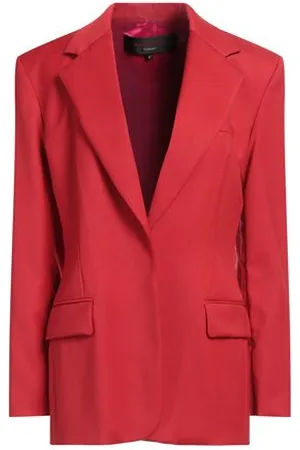 BARBARA BUI ANZÜGE und CO-ORDS - Blazers