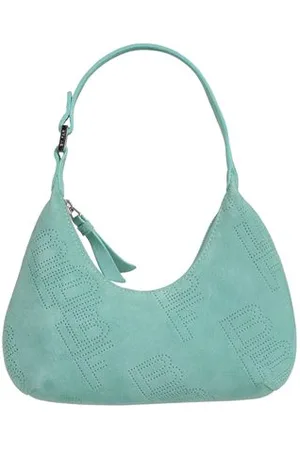 By Far TASCHEN - Handtaschen