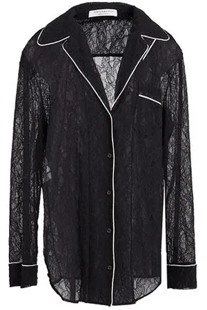 Serafini TOPS - Hemden
