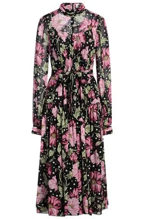 Diane von Furstenberg KLEIDER - Midi-Kleider