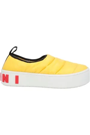 Marni SCHUHE - Sneakers