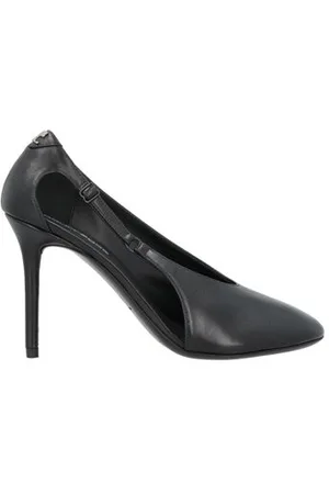 Courrèges SCHUHE - Pumps