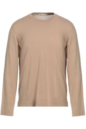 PIACENZA CASHMERE 1733 STRICKWAREN - Pullover