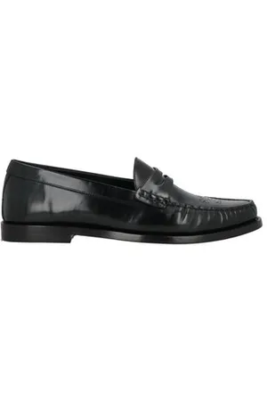 Céline SCHUHE - Mokassins