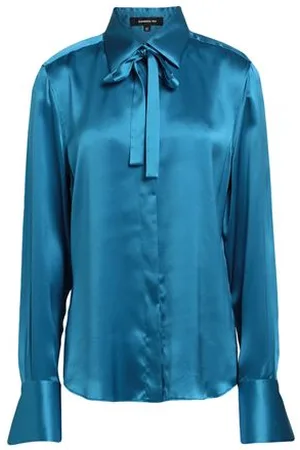 BARBARA BUI TOPS - Hemden